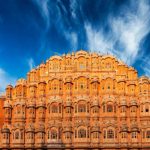 Exploring the Wonders of Rajasthan on a Memorable Tour with Thrillophilia